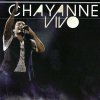 Chayanne - Te echo de menos