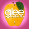 Glee - 3