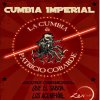 Patricio Cobarde - Cumbia Imperial
