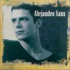 Alejandro Sanz - Mi soledad y yo