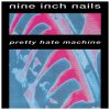 Nine Inch Nails - The only time