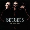 Bee Gees & Andy Gibb - Our Love (Don't Throw It All Away)