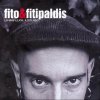 Fito y Fitipaldis - Whisky Barato